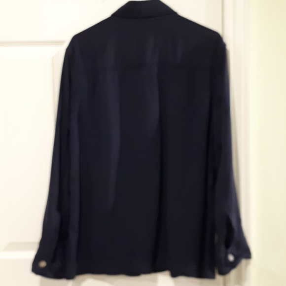 Gap Jacket - Picture 2 of 8